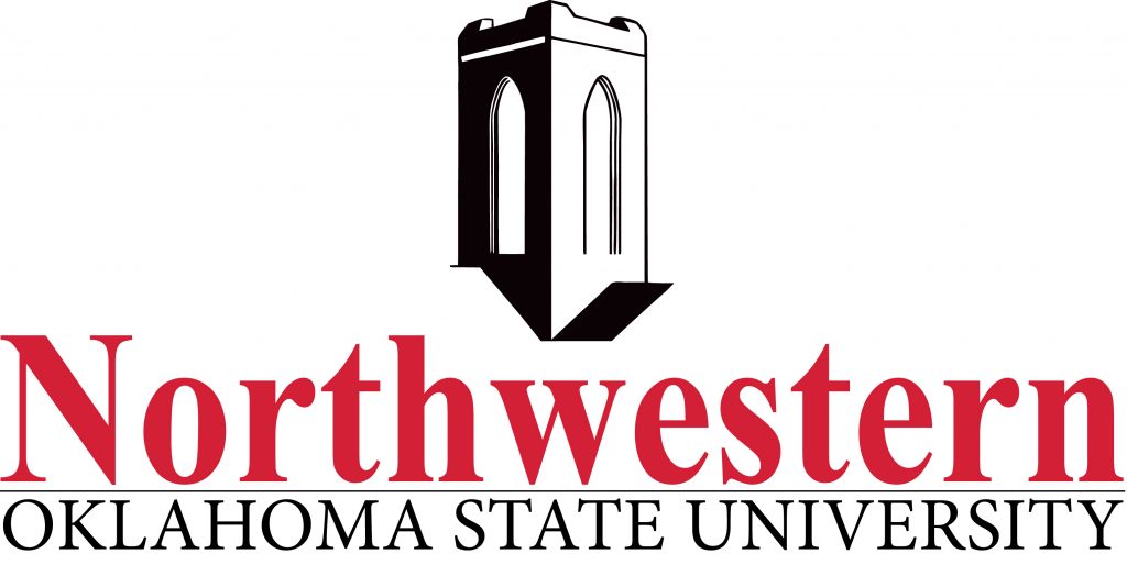 Northwestern Oklahoma State University  - The 50 Best Affordable Business Schools 2019