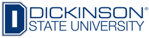 Dickinson State University - 15 Best Affordable Schools in North Dakota for Bachelor’s Degree in 2019