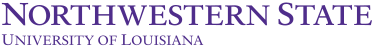 Northwestern State University of Louisiana - 25 Best Affordable Online Bachelor’s in Human Development and Family Studies
