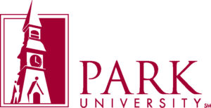 Park University - 25 Best Affordable Corrections Administration Degree Programs (Bachelor’s) 2020