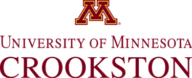 University of Minnesota Crookston - 20 Best Affordable Online Bachelor’s in Agriculture Science