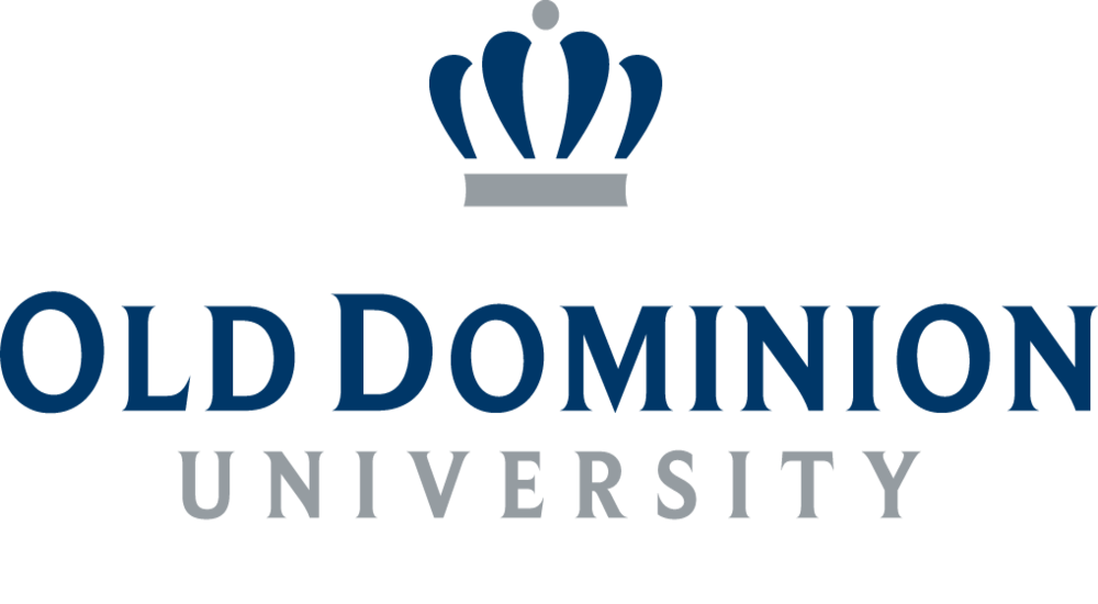 Old Dominion University - 50 Best Affordable Online Bachelor’s in Human Services