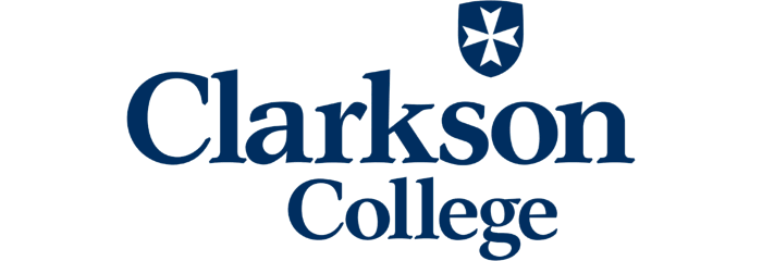 Clarkson College - 40 Best Affordable Online Bachelor’s in Healthcare and Medical Records Information Administration