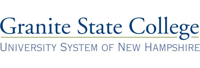 Granite State College - 40 Best Affordable Online Bachelor’s in Healthcare and Medical Records Information Administration