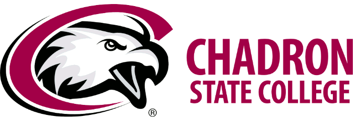 Chadron State College - The 50 Best Affordable Business Schools 2019