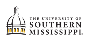 University of Southern Mississippi - 15 Best Affordable Schools in Mississippi for Bachelor’s Degree