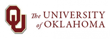University of Oklahoma - 30 Best Affordable Bachelor’s in Geographic Information Science and Cartography