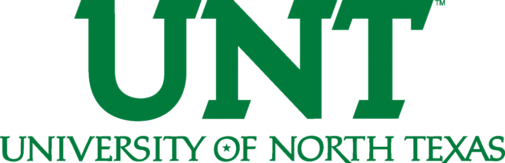University of North Texas - 10 Best Affordable Bachelor’s in Library Science