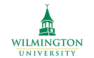 Wilmington University - 40 Best Affordable Online Bachelor’s in Computer and Information Systems Security