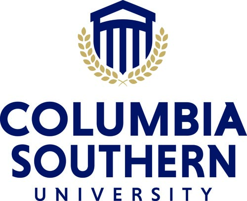 Columbia Southern University - 15 Best Affordable Online Bachelor’s in Natural Resources and Conservation