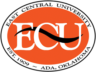 East Central University -15 Best Affordable Paralegal Studies Degree Programs (Bachelor's) 2019