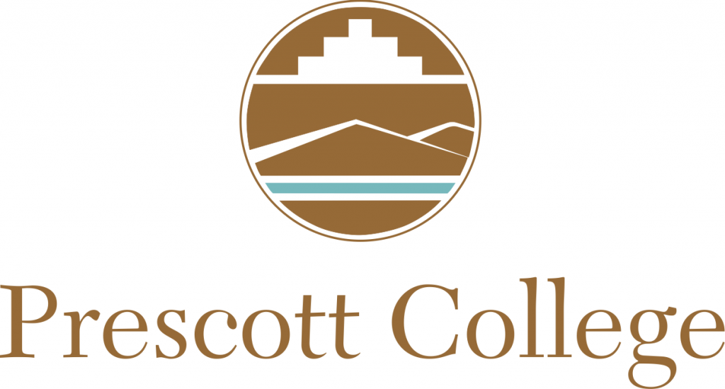 Prescott College - 15 Best Affordable Online Bachelor’s in Natural Resources and Conservation