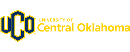 University of Central Oklahoma - 30 Best Affordable Arts, Entertainment, and Media Management Degree Programs (Bachelor’s) 2020