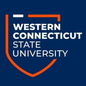 Most Affordable Bachelor’s Degree Colleges in Connecticut
