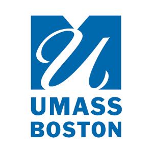 University of Massachusetts-Boston - 20 Best Affordable Online Master’s in Gerontology