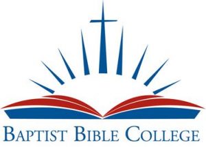 Baptist Bible College - 20 Best Affordable Colleges in Missouri for Bachelor’s Degree