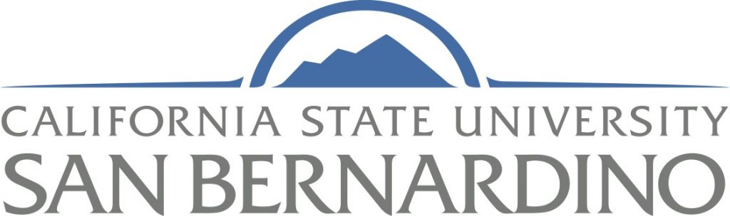 California State University-San Bernardino - 30 Best Affordable Schools for Active Duty Military and Veterans