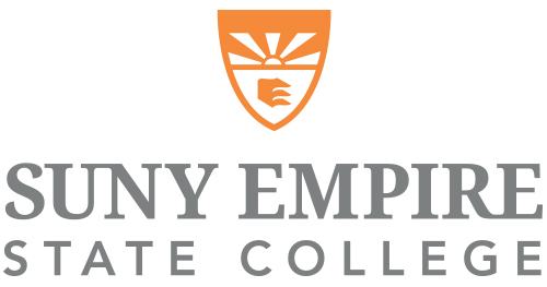 SUNY Empire State College  -  15 Best Affordable Public Policy Degree Programs (Bachelor's) 2019