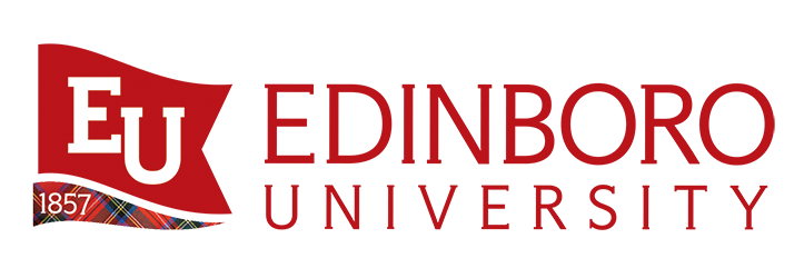 Edinboro University of Pennsylvania - 15 Best  Affordable Journalism Degree Programs (Bachelor's) 2019