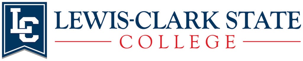 Lewis-Clark State College - 15 Best Affordable Geochemistry and Petrology Programs (Bachelor’s) 2020