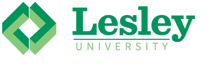 Lesley University - 40 Best Affordable Bachelor’s in Sustainability Studies
