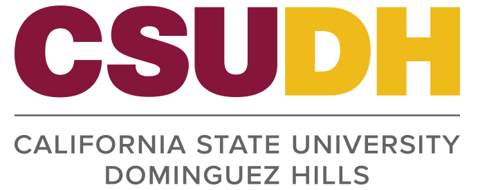 California State University-Dominguez Hills - 35 Best Affordable Peace Studies and Conflict Resolution Degree Programs (Bachelor’s) 2020