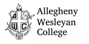 20 Most Affordable Bachelor’s Degree Colleges in Ohio - Allegheny Wesleyan College 