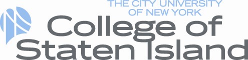 CUNY College of Staten Island - 50 Best Affordable Electrical Engineering Degree Programs (Bachelor’s) 2020