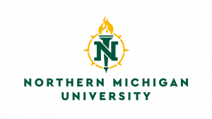 Northern Michigan University - 20 Best Affordable Colleges in Michigan for Bachelor’s Degree