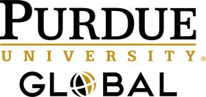 Purdue University Global-Augusta - 20 Best Affordable Colleges in Maine for Bachelor’s Degree