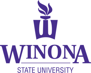 Winona State University - 20 Best Affordable Colleges in Minnesota for Bachelor’s Degree