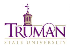 Truman State University - 20 Best Affordable Colleges in Missouri for Bachelor’s Degree