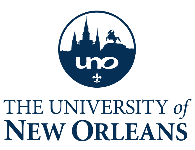 University of New Orleans -  15 Best Affordable Hospitality Degree Programs (Bachelor's) 2019