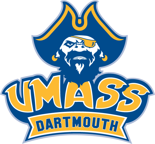 University of Massachusetts-Dartmouth - 40 Best Affordable Online History Degree Programs (Bachelor’s) 2020