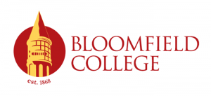 Bloomfield College - 20 Best Affordable Colleges in New Jersey for Bachelor’s Degree
