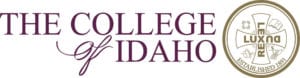 Most Affordable Bachelor’s Degree Colleges in Idaho