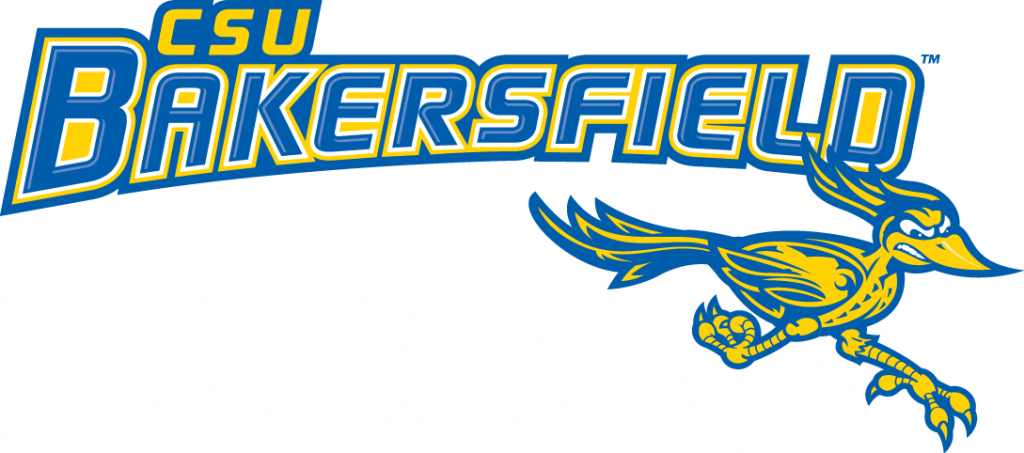 California State University-Bakersfield - 50 Best Affordable Electrical Engineering Degree Programs (Bachelor’s) 2020