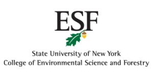SUNY College of Environmental Science and Forestry - 20 Best Affordable Colleges in New York for Bachelor's Degrees