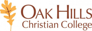 Oak Hills Christian College - 20 Best Affordable Colleges in Minnesota for Bachelor’s Degree