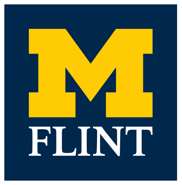 University of Michigan-Flint - 20 Best Affordable Online Bachelor’s in Substance Abuse and Addictions Counseling