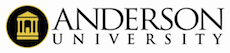 Anderson University - 25 Best Affordable Baptist Colleges with Online Bachelor’s Degrees