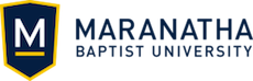 Maranatha Baptist University  - 35 Best Affordable Online Master’s in Divinity and Ministry