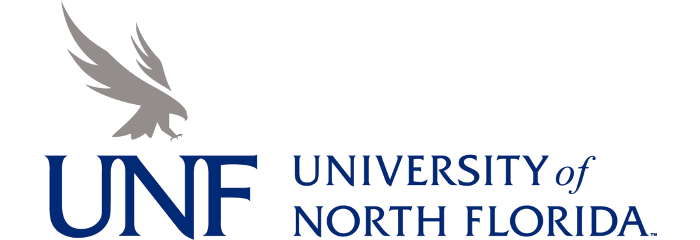 University of North Florida - 40 Best Affordable American Sign Language Degree Programs (Bachelor’s)