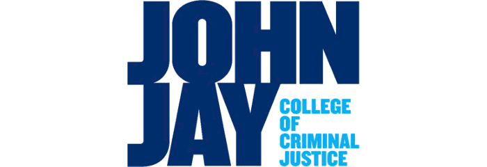 CUNY John Jay College of Criminal Justice - 20 Best Affordable Forensic Psychology Degree Programs (Bachelor’s) 2020