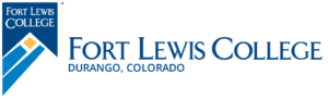 Fort Lewis College - Most Affordable Bachelor’s Degree Colleges in Colorado