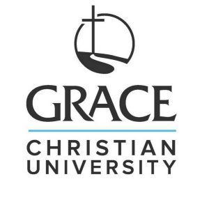 Grace Christian University - 20 Best Affordable Colleges in Michigan for Bachelor’s Degree