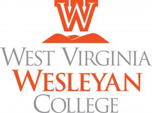 West Virginia Wesleyan College - 20 Most Affordable Schools in West Virginia for Bachelor’s Degree