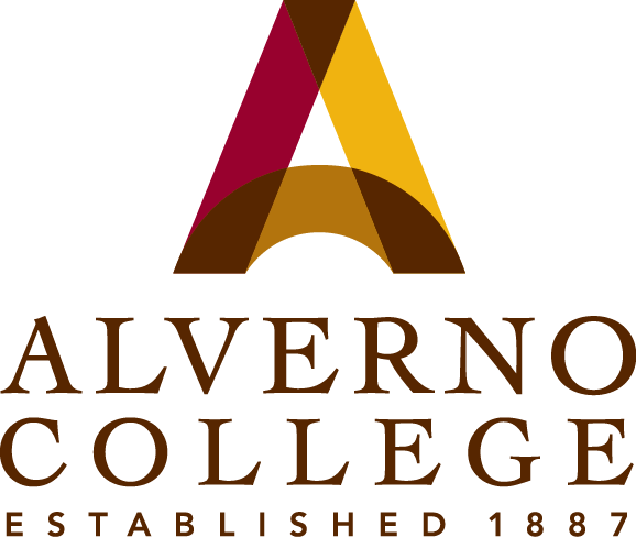 Alverno College - 50 Best Affordable Music Therapy Degree Programs (Bachelor’s) 2020