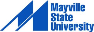 Mayville State University - 15 Best Affordable Schools in North Dakota for Bachelor’s Degree in 2019