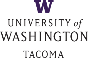 The University of Washington-Tacoma - 50 Best Affordable Bachelor’s in Urban Studies
